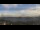 Webcam in Queensferry, 54.8 km