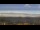 Webcam in Queensferry, 6 mi away