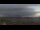 Webcam in Queensferry, 54 km