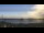 Webcam in Queensferry, 15 mi away