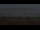 Webcam in Queensferry, 58 km entfernt