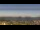 Webcam in Queensferry, 35.5 mi away