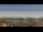 Webcam in Queensferry, 6 mi away