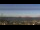 Webcam in Queensferry, 35.5 mi away