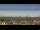 Webcam in Queensferry, 6 mi away