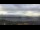 Webcam in Queensferry, 21.1 mi away