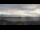 Webcam in Queensferry, 38.3 mi away