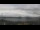 Webcam in Queensferry, 47 km entfernt