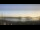 Webcam in Queensferry, 58 km entfernt