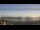 Webcam in Queensferry, 50.5 km entfernt