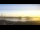Webcam in Queensferry, 92 km entfernt