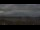 Webcam in Queensferry, 47 km entfernt