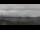 Webcam in Queensferry, 47 km