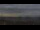 Webcam in Queensferry, 35.4 mi away