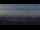 Webcam in Queensferry, 5.2 mi away
