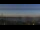 Webcam in Queensferry, 43.3 km entfernt