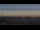 Webcam in Queensferry, 31 mi away