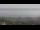 Webcam in Queensferry, 35.4 mi away