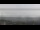 Webcam in Queensferry, 31 mi away