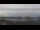 Webcam in Queensferry, 21.9 mi away