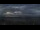 Webcam in Queensferry, 22.4 mi away