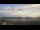 Webcam in Queensferry, 15 mi away