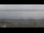 Webcam in Queensferry, 65.1 km