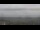 Webcam in Queensferry, 58 km