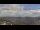 Webcam in Queensferry, 47 km