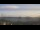 Webcam in Queensferry, 50.5 km