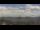 Webcam in Queensferry, 58.3 km