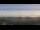 Webcam in Queensferry, 54.8 km