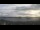 Webcam in Queensferry, 58 km