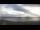 Webcam in Queensferry, 59.9 km