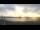 Webcam in Queensferry, 15.4 km