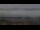 Webcam in Queensferry, 65.1 km entfernt