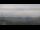 Webcam in Queensferry, 92 km