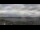 Webcam in Queensferry, 99.2 km