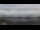 Webcam in Queensferry, 92 km