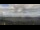 Webcam in Queensferry, 13.6 km