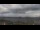 Webcam in Queensferry, 99.2 km