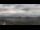 Webcam in Queensferry, 21.1 mi away