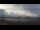 Webcam in Queensferry, 15.4 km entfernt