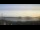 Webcam in Queensferry, 54.4 km entfernt