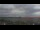 Webcam in Queensferry, 43.3 km