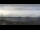 Webcam in Queensferry, 58 km