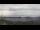 Webcam in Queensferry, 54.4 km