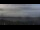 Webcam in Queensferry, 50.5 km