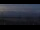 Webcam in Queensferry, 16.7 mi away