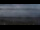 Webcam in Queensferry, 58 km